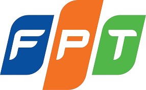 FPT